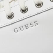 Formadores Guess Vice