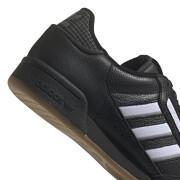 Sapatos adidas Originals Continental 80 Stripes
