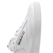 Formadores Reebok Traveer COLD.RDY