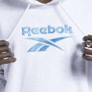 Sweatshirt Reebok Foundation Vector