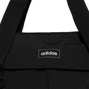 Bolsa Tote adidas Tailored For Her