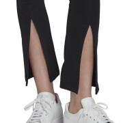 Pernas de mulher adidas Originals Adicolor Classics Sst Open Hem