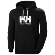 Camisola com capuz Helly Hansen Logo