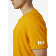 T-shirt Helly Hansen Tech