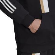 Sweatshirt adidas orginals Sportwear fleece