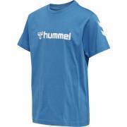 Conjunto de calções para crianças Hummel HmINovet
