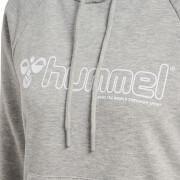 Camisola com capuz para mulheres Hummel Noni 2.0