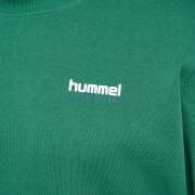 Sweatshirt Hummel Lgc Gabe
