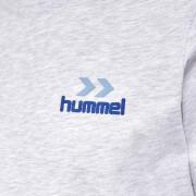 T-shirt Hummel Lgc Rowan