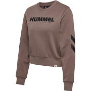 Camisola para mulher Hummel Legacy