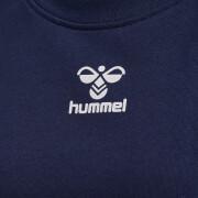 Camisola feminina Hummel Icons