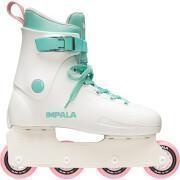 Sapatos Impala Lightspeed Inline Skate