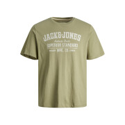 T-shirt Jack & Jones Jeans 23/24