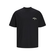 T-shirt Jack & Jones Santorini Back