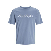 T-shirt Jack & Jones Jack