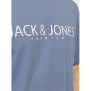 T-shirt Jack & Jones Jack