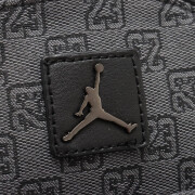 Mini mochila Jordan Monogram