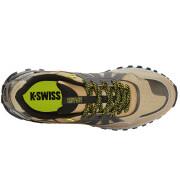 Formadores K-Swiss Tubes Sport