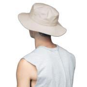Chapéu de pescador desbotado Kangol