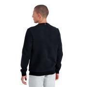 Sweatshirt Le Coq Sportif Essential N°4
