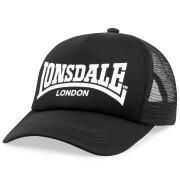 Boné Lonsdale Donnington