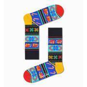 Meias Happy socks Happy Holiday Sock