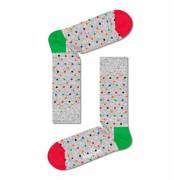Meias Happy Socks Mini Dot