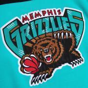 Sweatshirt pescoço redondo Memphis Grizzlies