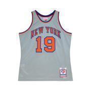 Jersey New York Knicks 75th NBA 1969