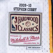Jersey Golden State Warriors Swingman Stephen Curry #30