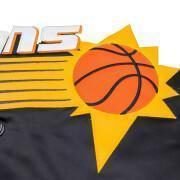 Casaco de cetim leve Phoenix Suns