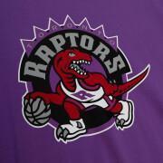 T-shirt Toronto Raptors Origins