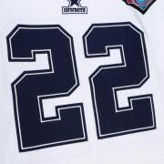 T-shirt de manga comprida Dallas Cowboys NFL N&N 1994 Emmitt Smith