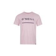 T-shirt O'Neill Arrowhead