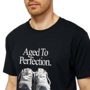 T-shirt New Balance Athletics Legacies Perfection