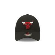 9forty cap Chicago Bulls Home Field