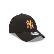 9forty cap New York Yankees