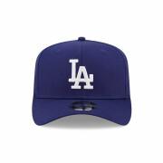 9fifty cap New Era MLB Logo STSP Los Angeles Dodgers