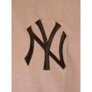 T-shirt New York Yankees MLB Emb Logo Oversized