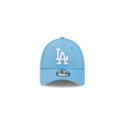 Boné infantil Los Angeles Dodgers Essential