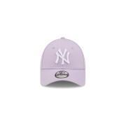 Boné infantil New York Yankees Essential