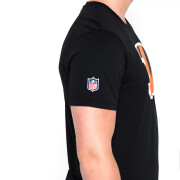 T-shirt Cincinnati Bengals NFL