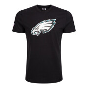 T-shirt Eagles NFL