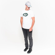 T-shirt New York Jets NFL