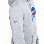 Camisola com capuz Buffalo Bills NFL