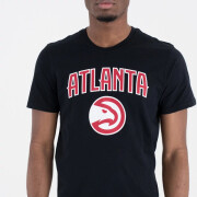 T-shirt Atlanta Hawks NBA