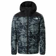 Casaco The North Face Lapaz Hooded