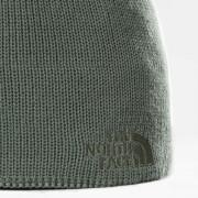 Boné The North Face Bones Recycled