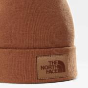 Gorro The North Face Dock Worker Recycled
