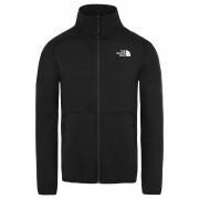 Velo The North Face Quest